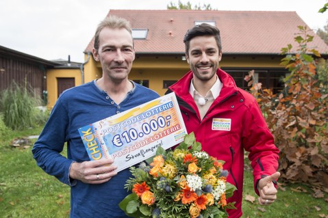 21-okt-2017-14727-premnitz-brandenburg-37d125da0328758491a55b338866d056.jpeg