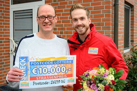 11-jan-2020-26219-boesel-niedersachsen-4b949d4aab8bfaecacefd1f77977b8bf.jpg