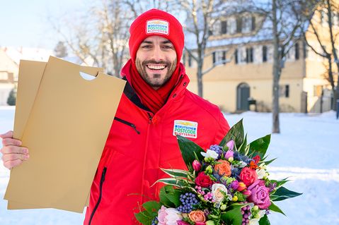 13-feb-2021-70439-stuttgart-baden-wuerttemberg-25a87e34aabc229c8feec0dfea99e9e0.jpg