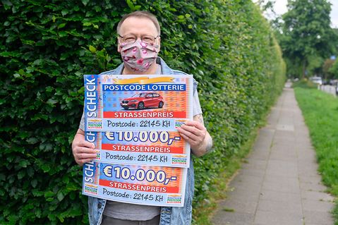 27-juni-2020-22145-hamburg-hamburg-f0bf9716e821225c43606a6edf10299b.jpg