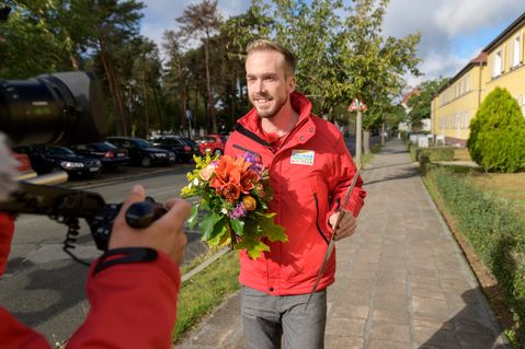 10-okt-2020-14712-rathenow-brandenburg-ceec8f060f35fb082870a79ae28a48e9.jpg