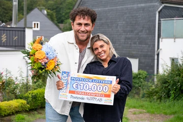 august-2023-sp-1-remscheid-teaserbild.webp