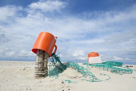 kueste-gegen-plastik-7423df0446d6a233079c9ac96e6ecffa.jpg