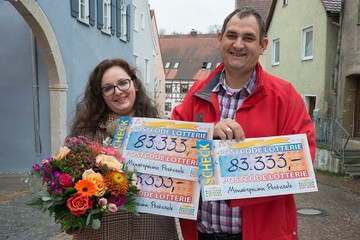 02-nov-2017-86655-harburg-schwaben-bayern-7dbca1f180b322881da95944ae2432d0.jpg