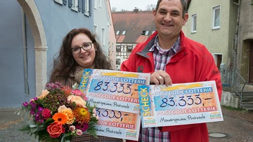 02-nov-2017-86655-harburg-schwaben-bayern-7dbca1f180b322881da95944ae2432d0.jpg