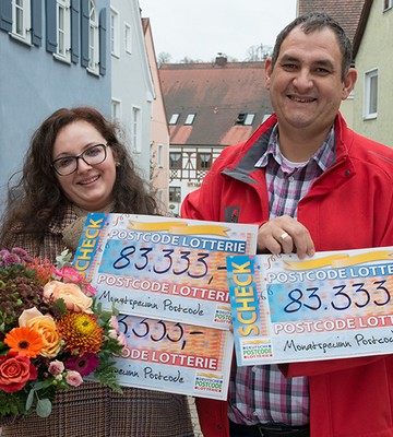 02-nov-2017-86655-harburg-schwaben-bayern-7dbca1f180b322881da95944ae2432d0.jpg