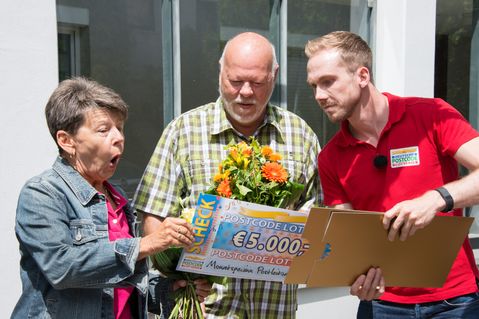 02-juni-2017-65760-eschborn-hessen-fa05310e81733d0388092022b4b9b210.jpeg