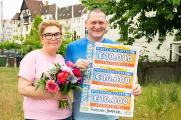 sp-3-juni-23-teaserbild.jpg