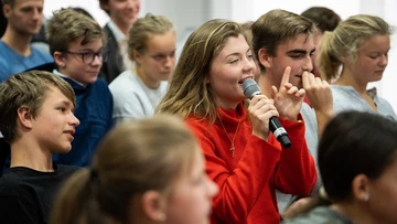 teach-first-deutschland_podiumsdiskussion-teilhabe-fellow.jpg