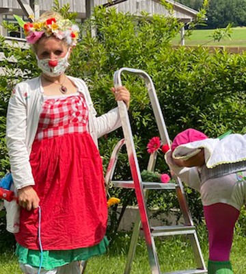 klinikclowns-1a8ee6e2dba08d585491754f65387221.jpg