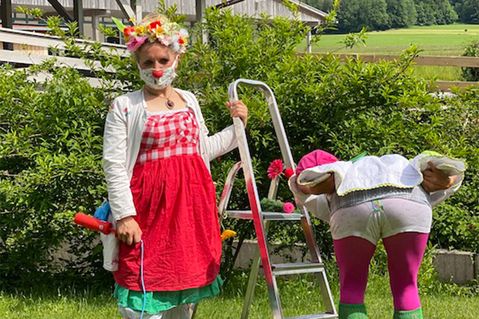 klinikclowns-1a8ee6e2dba08d585491754f65387221.jpg