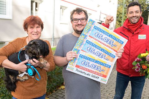 07-okt-2021-06849-dessau-rosslau-sachsen-anhalt-3460f17a62b3ce4dd8b465d6559a7ef4.jpg