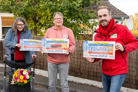 30-okt-2021-35091-coelbe-hessen-338e7e2ceb9af3b3da80f8cc7e1837df.jpg