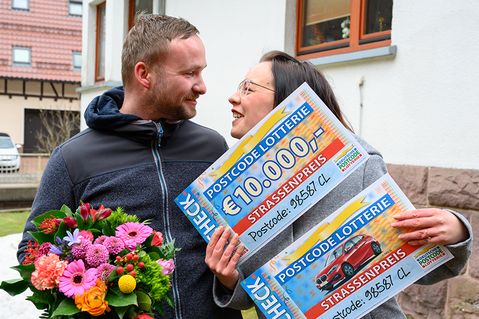 27-maerz-2021-98587-steinbach-hallenberg-thueringen-8944adc2304008fd0641cc0fc5234b97.jpg