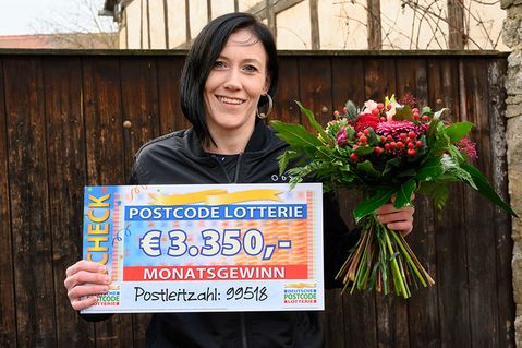 03-dez-2020-99518-niedertrebra-thueringen-7a8ee90024a3297b89279c590cfcafc6.jpg