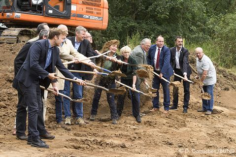 tragerverbund-burg-lenzen-0fe787e9cba9f6c6fe7054de916743be.jpg