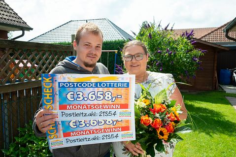 04-juli-2019-21354-bleckede-niedersachsen-e025b7eed105643ddad2c8466360ce3f.jpg