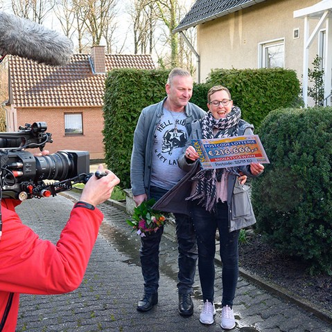 04-maerz-2021-33719-bielefeld-nordrhein-westfalen-52df4345239a399e47365b43b5467ae0.jpg