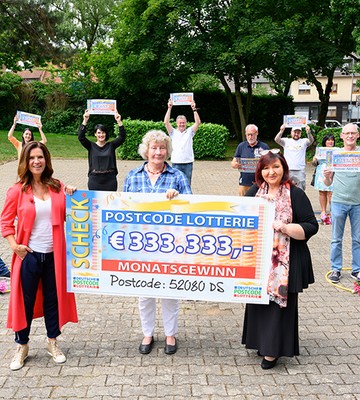 04-juni-2020-52080-aachen-nordrhein-westfalen-116248e2e502b25947a534d3d7760ab1.jpg