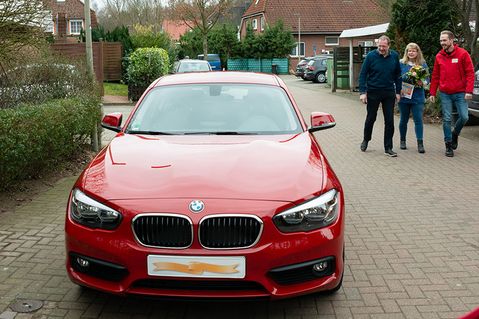 02-maerz-2019-21502-geesthacht-schleswig-holstein-cf366d2e363f3a8f7c04f45d6395f6df.jpg