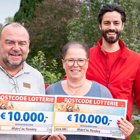 sp-altdorf-header-mobile-2023-10.jpg