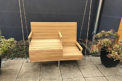 johanniter-seniorenhaeuser-dietrichsroth-8a1bede9610664969d9f5fc3d5bdaed9.jpg