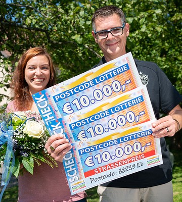 13-juli-2019-88239-wangen-im-allgaeu-baden-wuerttemberg-ba0f9d83329f0143e968efbbd6aa4e8d.jpg