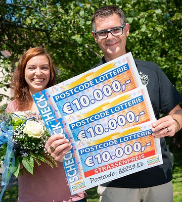 13-juli-2019-88239-wangen-im-allgaeu-baden-wuerttemberg-ba0f9d83329f0143e968efbbd6aa4e8d.jpg
