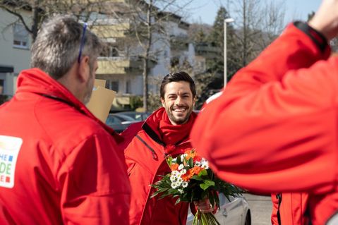 03-maerz-2022-53129-bonn-nordrhein-westfalen-b5395e5130e0b95268082b32edb45be0.jpg