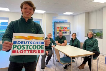 umweltbildungszentrum-hollen-6bbde7f4c94a64f7cc21e4804fb000b7.jpg