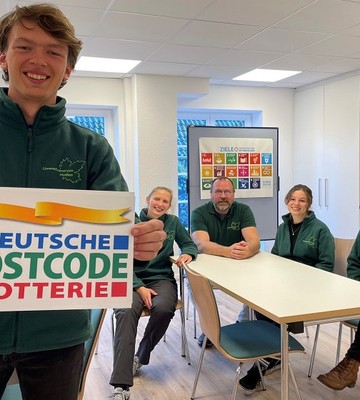 umweltbildungszentrum-hollen-6bbde7f4c94a64f7cc21e4804fb000b7.jpg