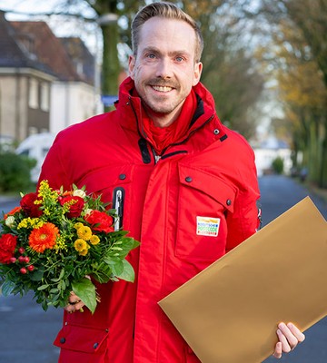 sp-salzbergen-platzhalter-12-24.jpg
