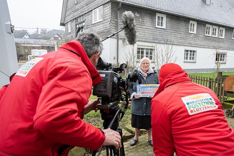 22-jan-2022-57368-lennestadt-nordrhein-westfalen-390e2df392dec56de83d49abd5792333.jpg