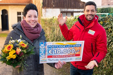 11-dez-2021-99423-weimar-thueringen-e6d212a368ef8906c7e93217535e2b1d.jpg