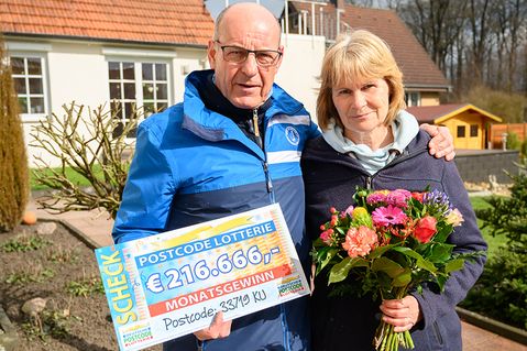 04-maerz-2021-33719-bielefeld-nordrhein-westfalen-ca88616685effbd419003a2227c24bf7.jpg