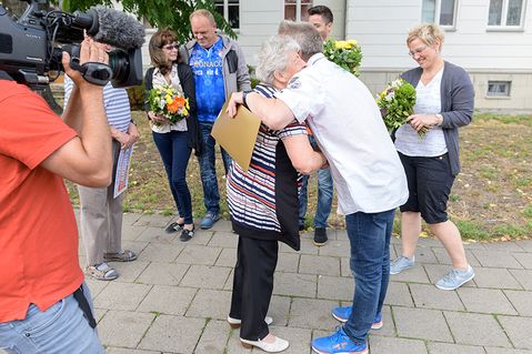 27-juli-2019-15890-eisenhuettenstadt-brandenburg-d4699a64b64cd05d30c2f2e34e5a5891.jpg