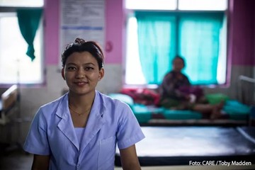 care-hebammen-2023-04.jpg