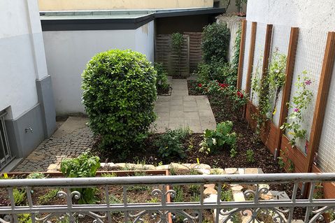 loop-kinderhilfe-2c771330fe7fd9c446dc89fb08d78128.jpg