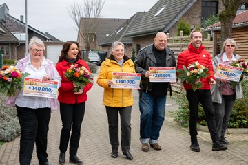 mg-wesel-202312-teaserbild-update.jpg