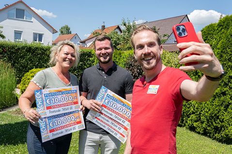 18-juni-2022-74366-kirchheim-am-neckar-baden-wuerttemberg-83ff268f77da376b486791f4c3492f79.jpg
