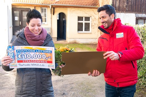 11-dez-2021-99423-weimar-thueringen-2b7f31524d7367a98801ab57ab7128d1.jpg