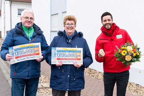 05-feb-2022-39179-barleben-sachsen-anhalt-359a8947e278537455c6d55a4adfdd23.jpg