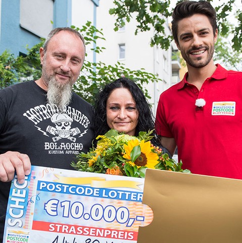 07-juli-2018-14480-potsdam-brandenburg-3c97bdb81d3b0a6e66b46d1aac202dbb.jpg
