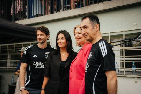 benefizkick-28.jpg