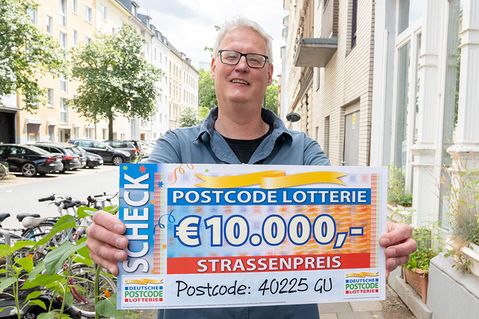 31-juli-2021-40225-duesseldorf-nordrhein-westfalen-a964f69fff391575968c74e4e0aff471.jpg