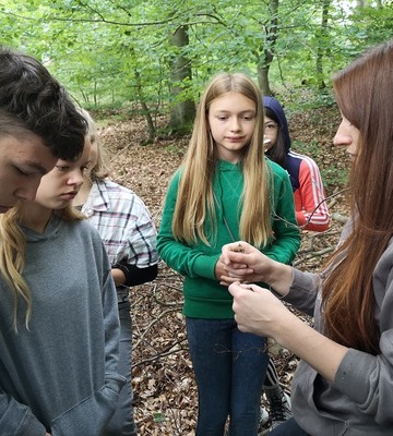 waldschule-zootzen-ade4272664352cefdc875702f79f181c.jpg