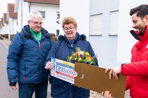 05-feb-2022-39179-barleben-sachsen-anhalt-ca3df24689d6565079b1779b05a22bc7.jpg