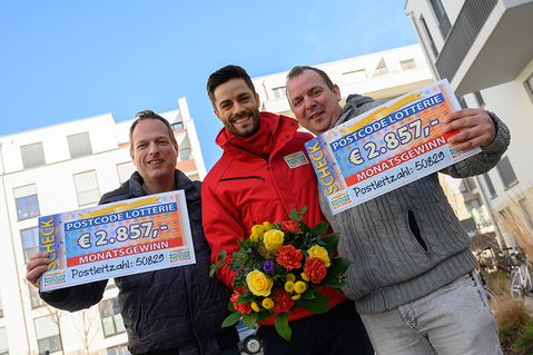 06-feb-2020-50829-koeln-nordrhein-westfalen-a006836f8aa430cb6531c8774e113b44.jpg