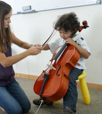 musikpatenschaften-loerrach-e0e857f504353e72c9851b20cb24411f.jpg