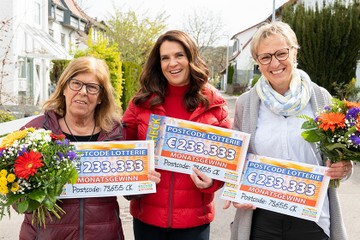 pluderhausen_mg_teaser_v2.jpg